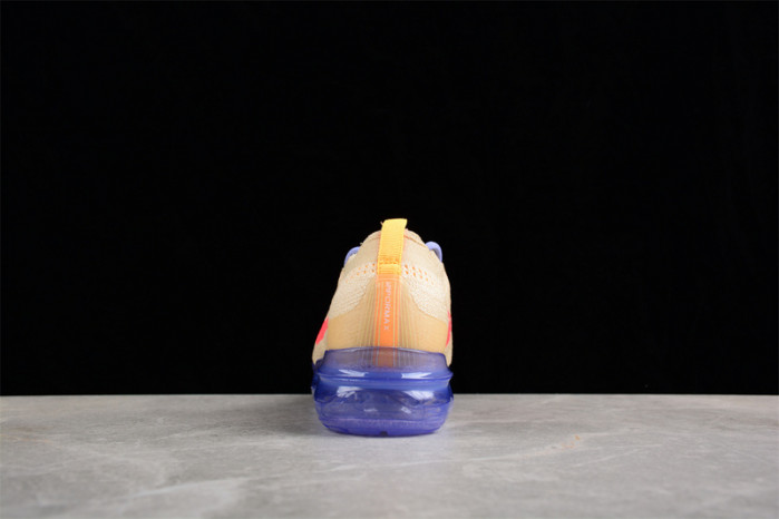 Nike Air VaporMax 2023 Flyknit DV6840-200