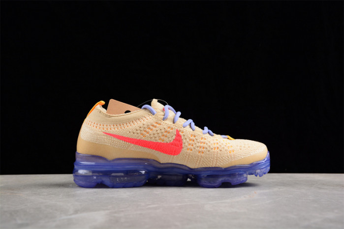 Nike Air VaporMax 2023 Flyknit DV6840-200