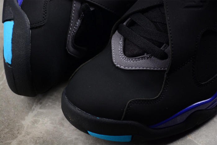 Air Jordan 8 "Aqua" 305381-025