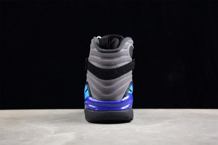 Air Jordan 8 "Aqua" 305381-025