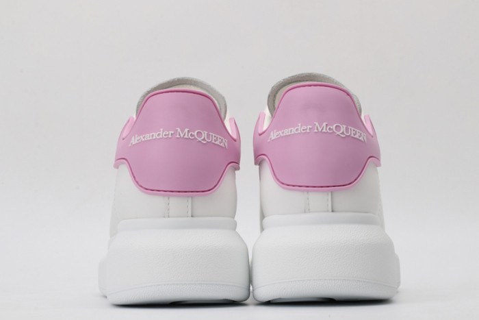 ALEX MCQU SNEAKER