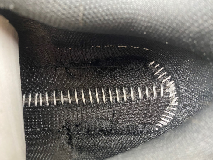 Nike Air Max Plus Triple Black 604133-050