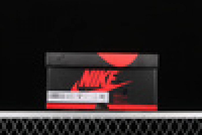 AIR JORDAN 1 HIGH OG “BRED PATENT” 555088-063