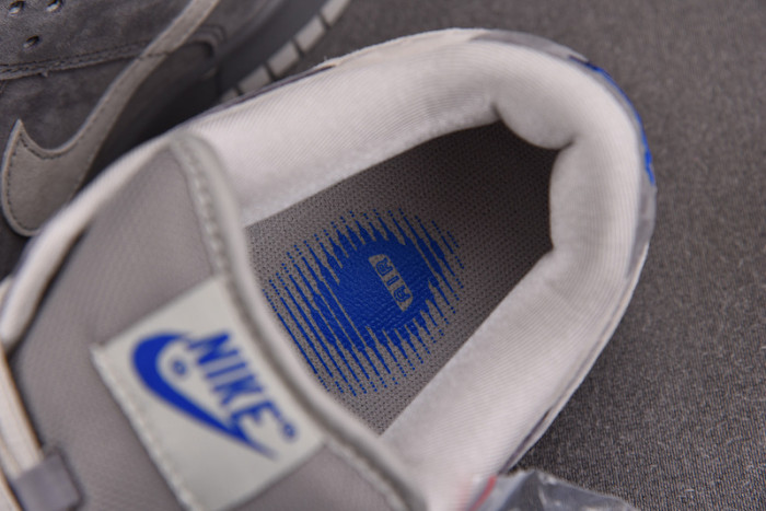 Nike SB Dunk Low London 308269-111