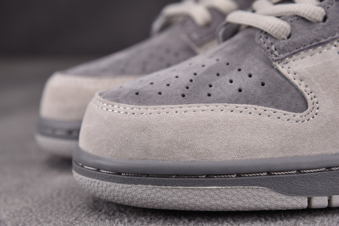 Nike SB Dunk Low London 308269-111