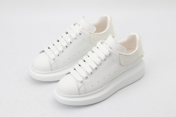 ALEX MCQU SNEAKER