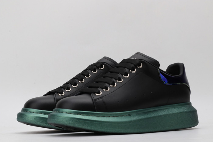 ALEX MCQU SNEAKER