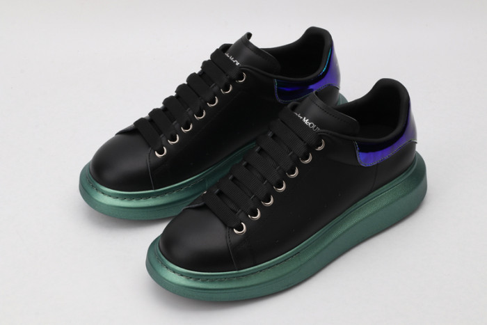ALEX MCQU SNEAKER