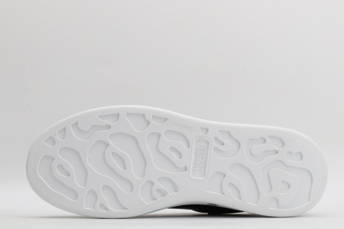 ALEX MCQU SNEAKER