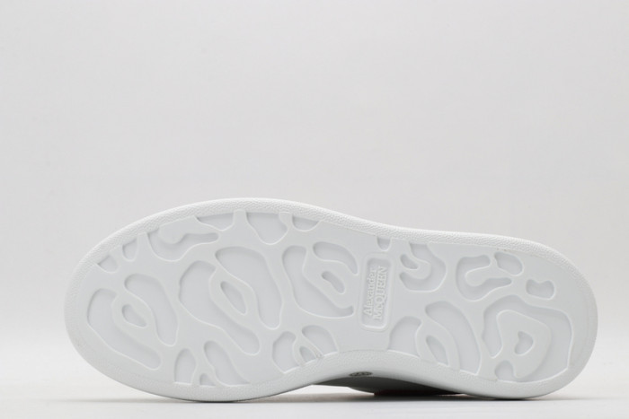 ALEX MCQU SNEAKER