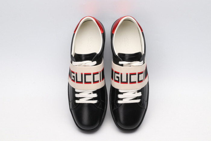 GUI SNEAKER