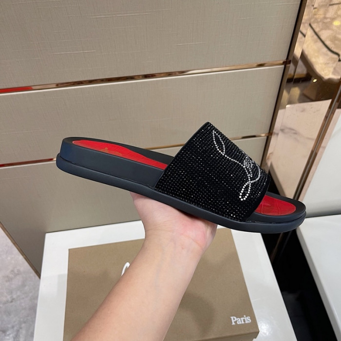 CL SANDAL