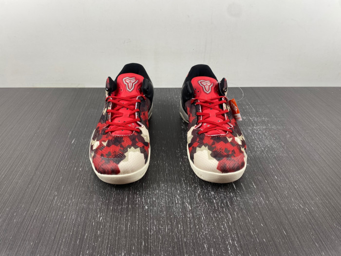 NK Kobe 8 Milk Snake 555035-601