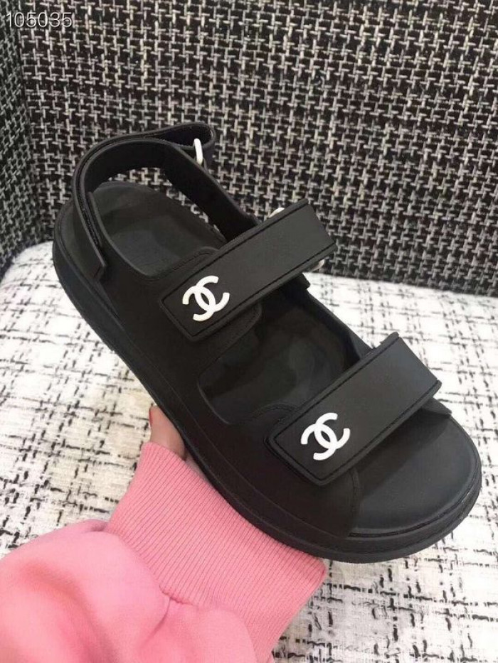 CN SANDAL