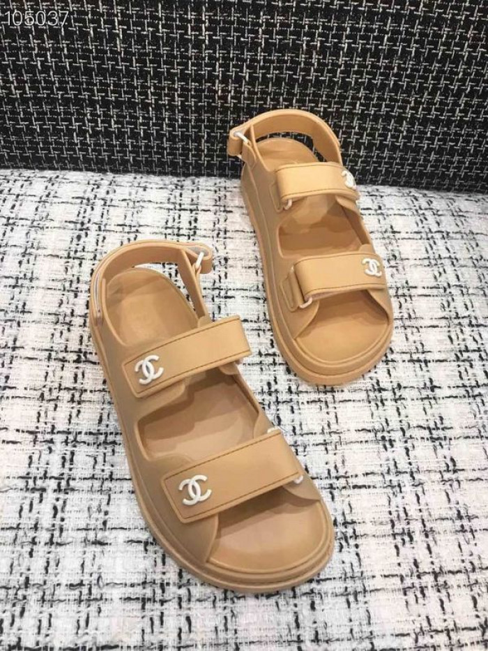 CN SANDAL
