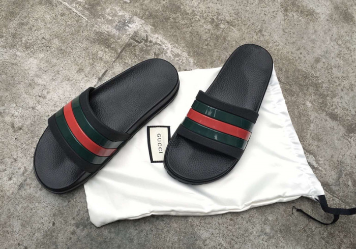 GUI SANDAL