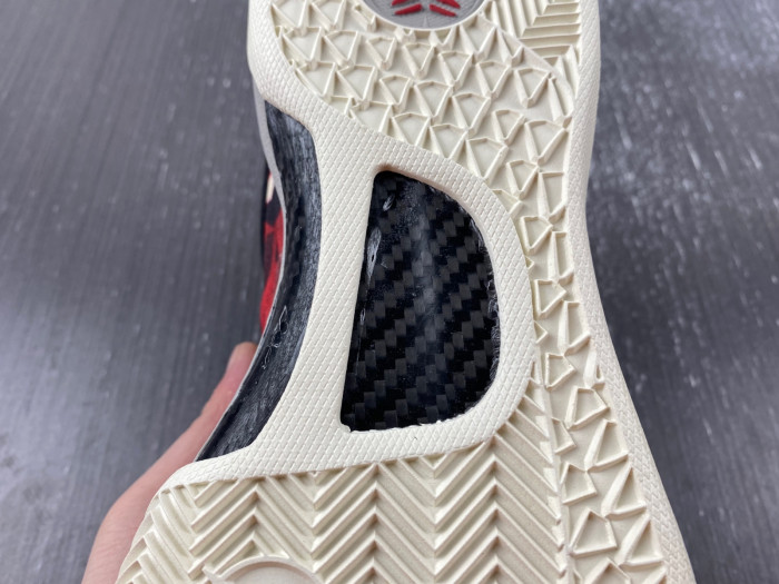 NK Kobe 8 Milk Snake 555035-601