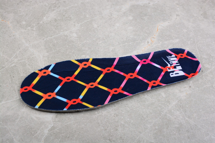 Nike Dunk SB Low Bettie DX5933-900