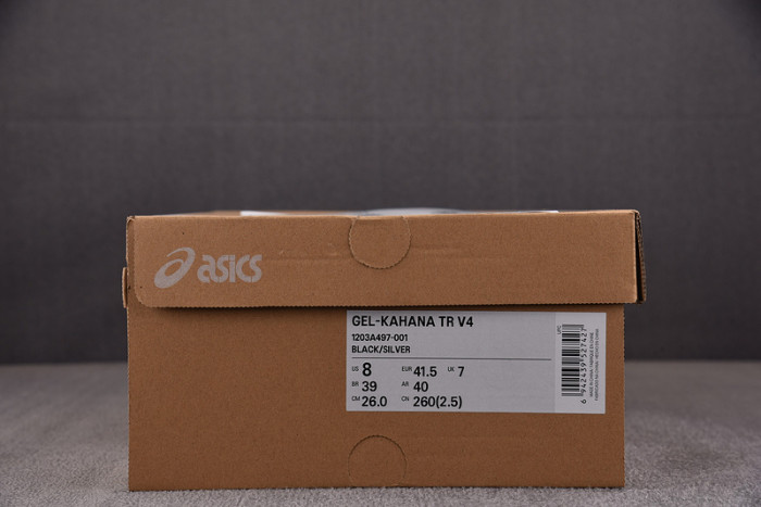 AS1CS SNEAKER
