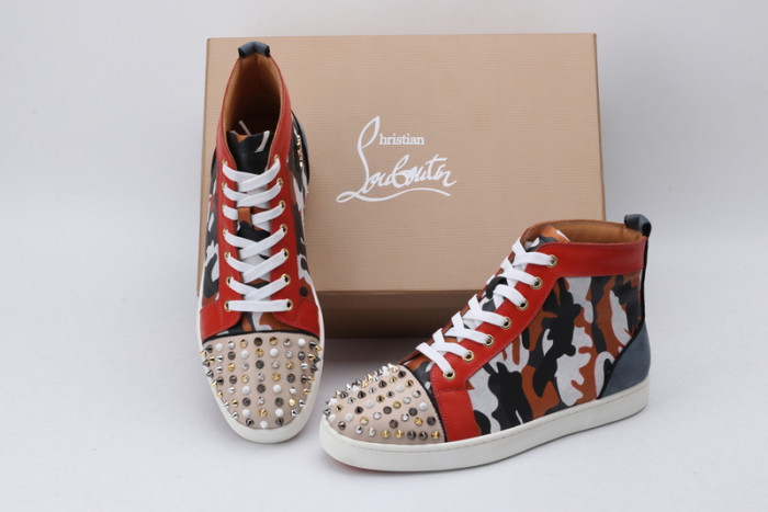 CL SNEAKER