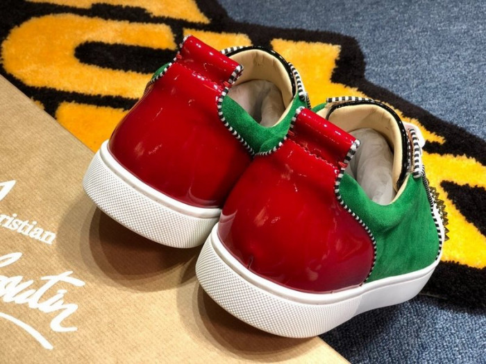 CL SNEAKER