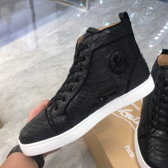CL SNEAKER