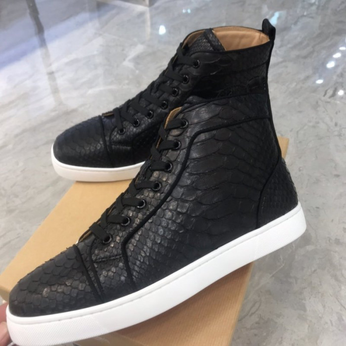 CL SNEAKER