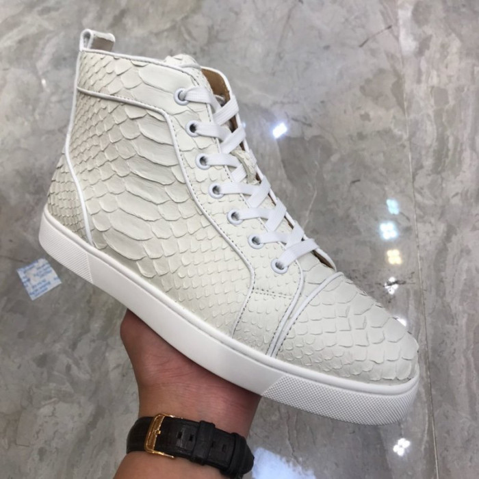 CL SNEAKER