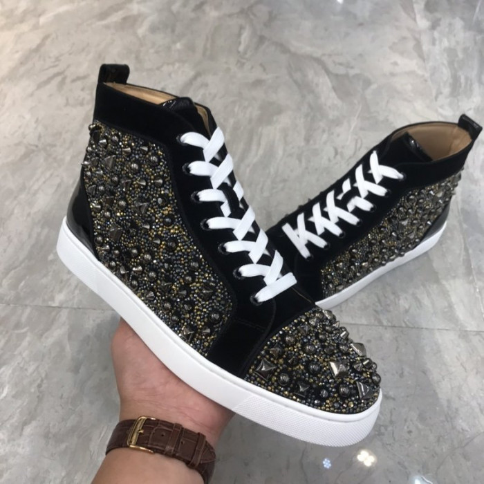 CL SNEAKER