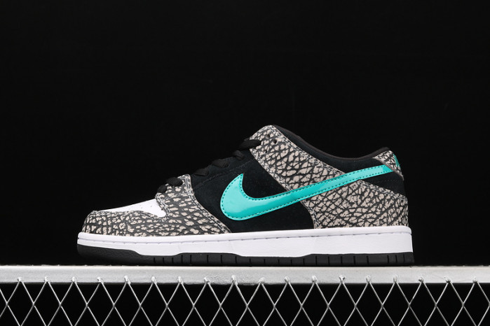 NIKE SB DUNK LOW PRO 