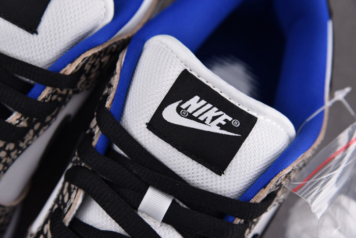 NIKE SB DUNK LOW PRO 