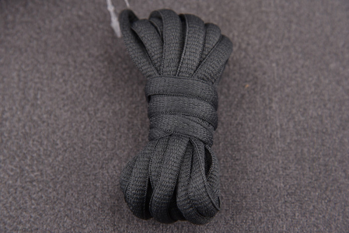 Nike Dunk SB Low “Staple NYC Pigeon” 304292-011