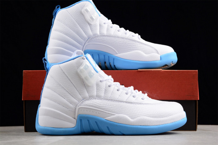 Air Jordan 12 Retro Women’s 
