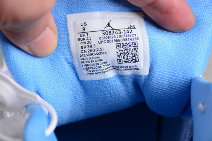 Air Jordan 12 Retro Women’s 