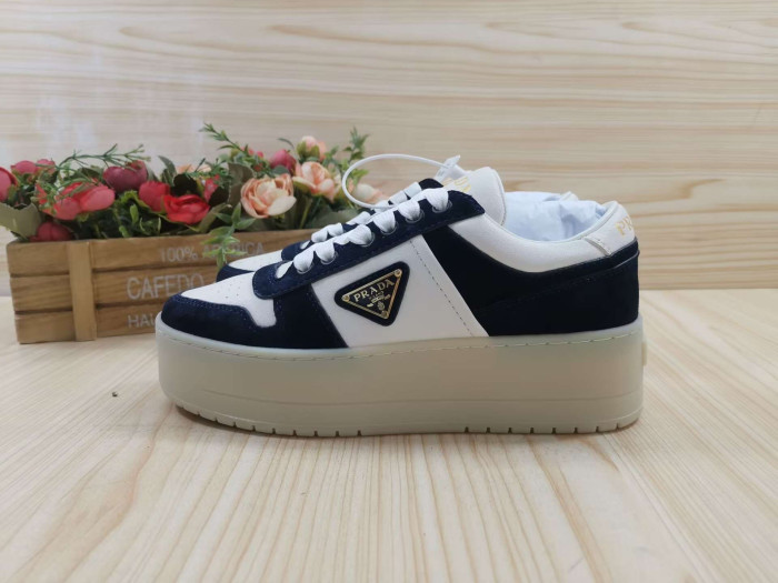 PRAD SNEAKER