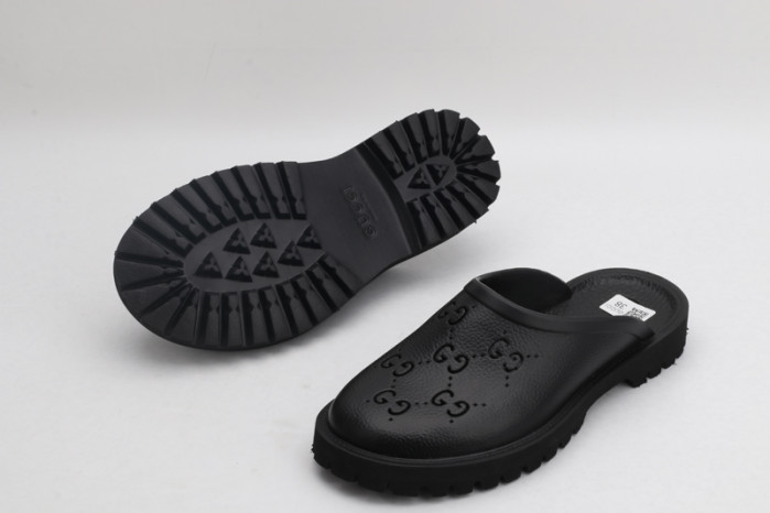 GUI SANDAL