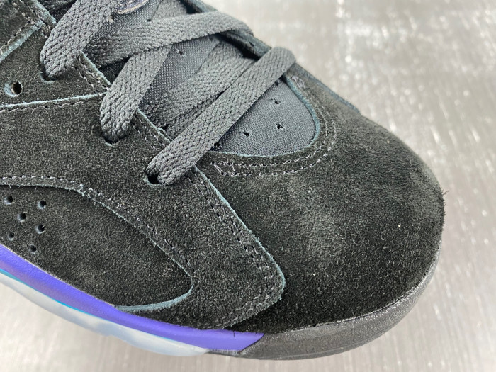 Air Jordan 6 ‘Aqua’ CT8529-004