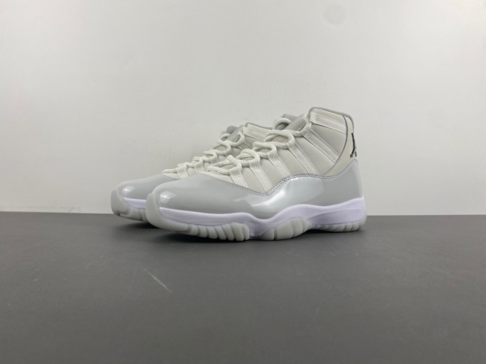 Air Jordan 11 Retro Grand Finale (Women''s) AR0715-110