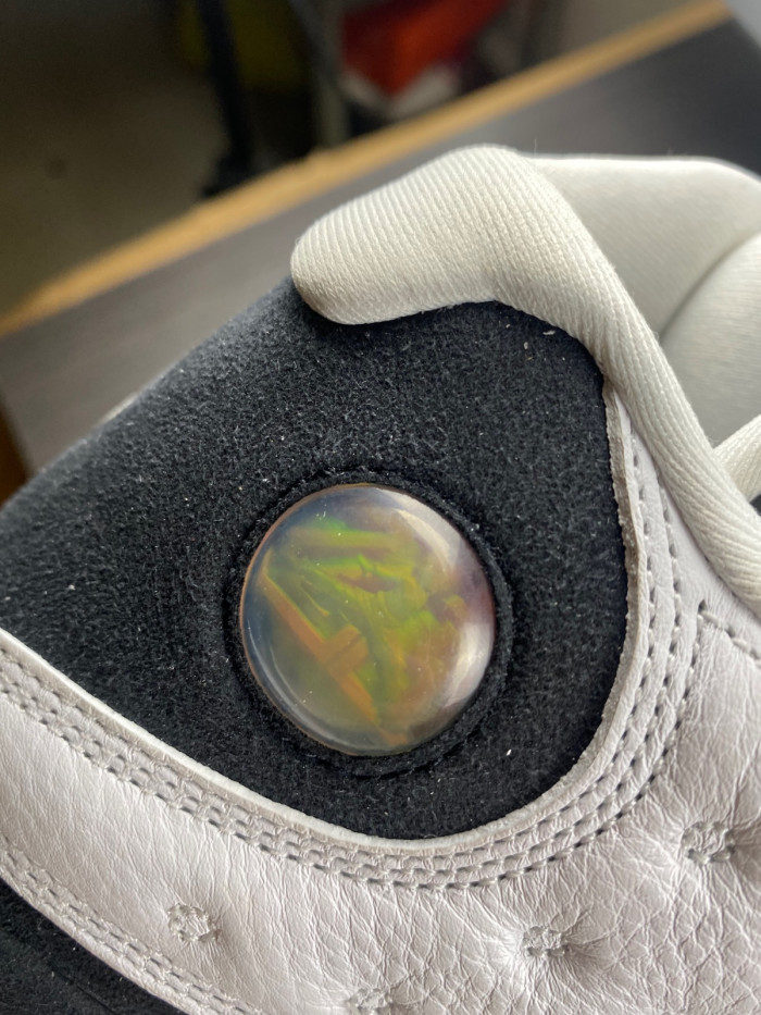 AIR JORDAN 13 RETRO HE GOT GAME (2018) 414571-104