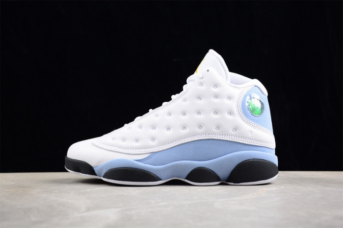 Air Jordan 13 