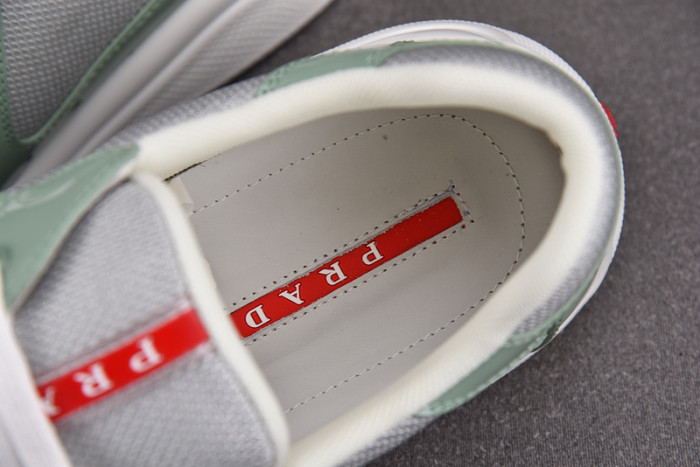 PRAD SNEAKER
