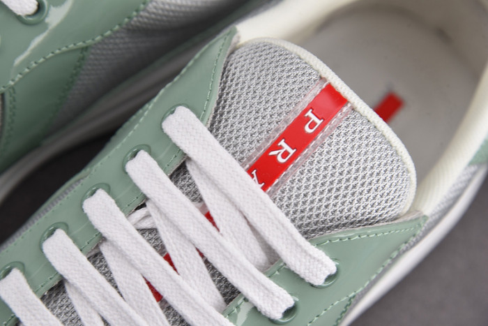 PRAD SNEAKER