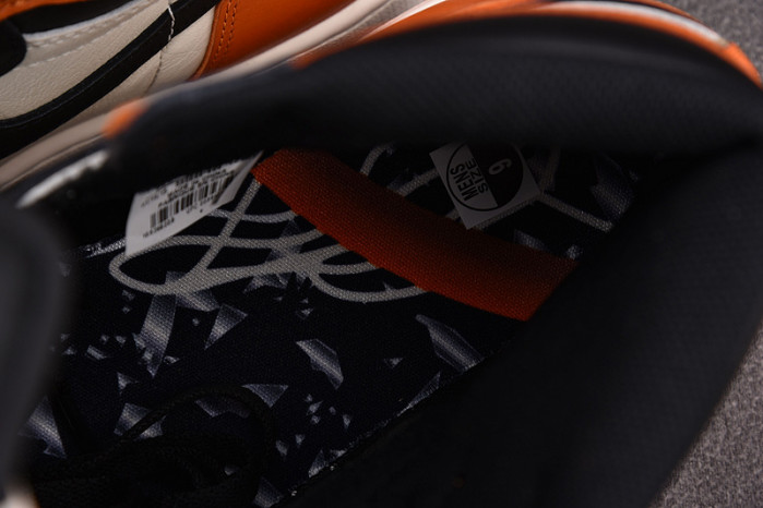 AIR JORDAN 1 RETRO HIGH OG “SHATTERED BACKBOARD” MENS 555088-005