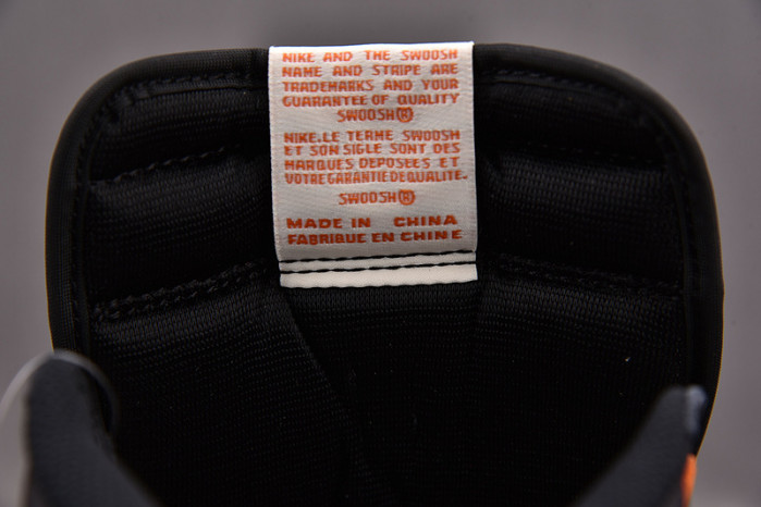 AIR JORDAN 1 RETRO HIGH OG “SHATTERED BACKBOARD” MENS 555088-005