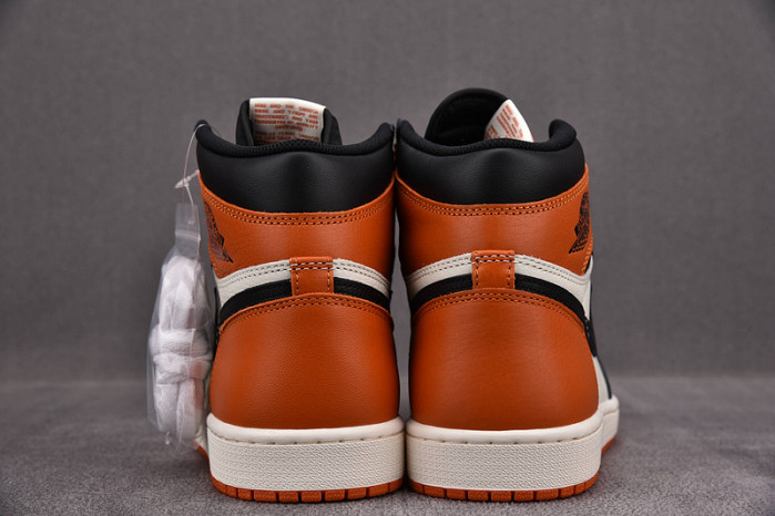 AIR JORDAN 1 RETRO HIGH OG “SHATTERED BACKBOARD” MENS 555088-005