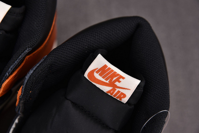 AIR JORDAN 1 RETRO HIGH OG “SHATTERED BACKBOARD” MENS 555088-005