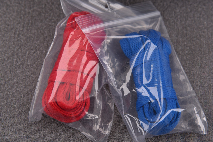 AIR JORDAN 1 RETRO HIGH OG "TOP 3" MENS 555088-026