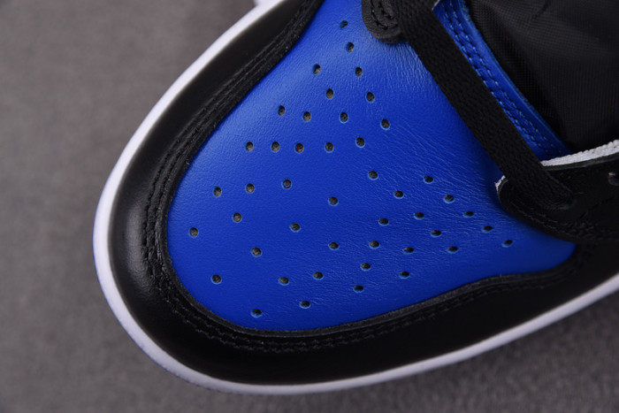 AIR JORDAN 1 RETRO HIGH OG "TOP 3" MENS 555088-026