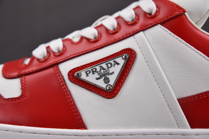PRAD SNEAKER