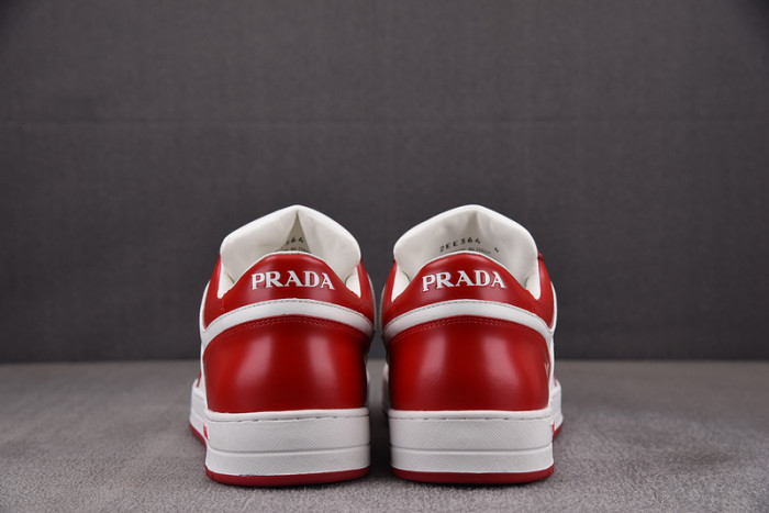 PRAD SNEAKER